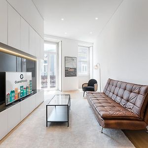 Guestready - Casas De Mompilher